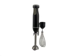 batedeira braço silvercrest ssms 600 es