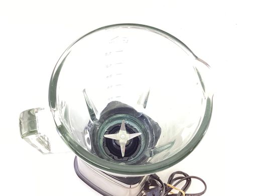 batedeira copo becken btb5027