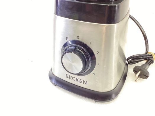 batedeira copo becken btb5027