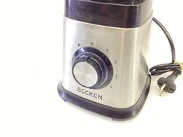 batedeira copo becken btb5027