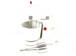 batedeira copo bestron sem modelo