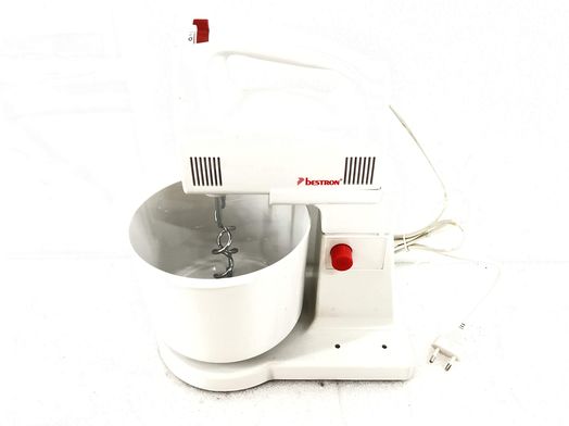 batedeira copo bestron sem modelo