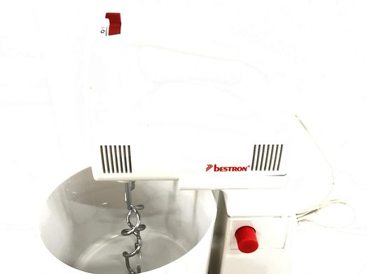 batedeira copo bestron sem modelo