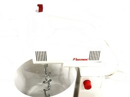 batedeira copo bestron sem modelo