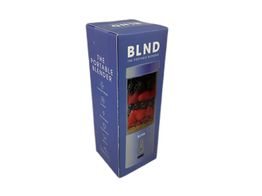 batidora vaso blnd blnd-blu