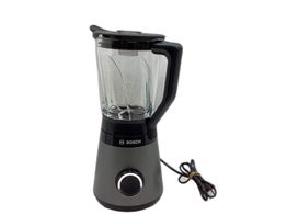 batidora vaso bosch vitapower serie 4