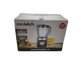 batedeira copo cookitch 1,5l blender