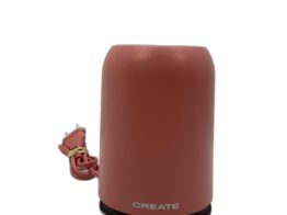 batidora vaso create moi studio portable blender