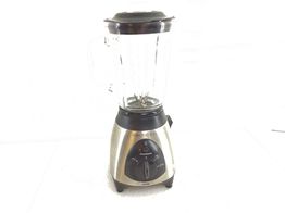 batidora vaso electric co sem modelo