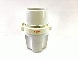 batedeira copo girmi sem modelo