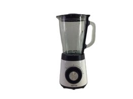 batedeira copo hoffen lbd-h123