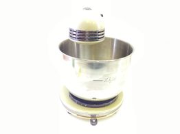 batedeira copo jocca 5516c