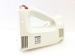 batedeira copo krups 3 mix 4000