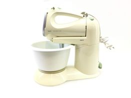 batedeira copo krups sem modelo