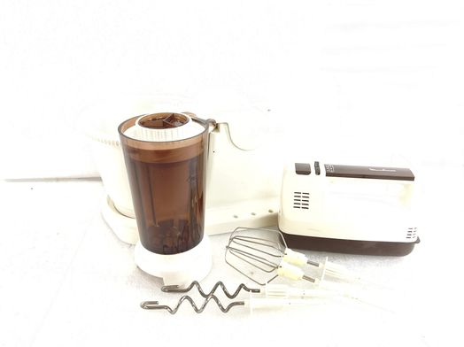 batedeira copo moulinex 336