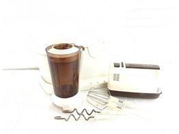 batedeira copo moulinex 336