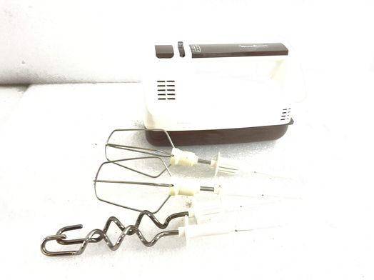 batedeira copo moulinex 336