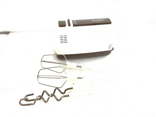 batedeira copo moulinex 336