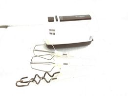 batedeira copo moulinex 336