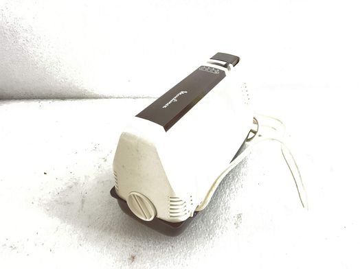 batedeira copo moulinex 336