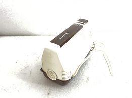 batedeira copo moulinex 336