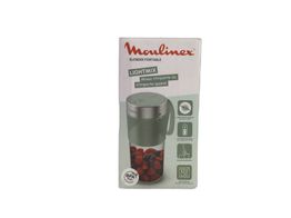 batedeira copo moulinex lightmix lm1c0410