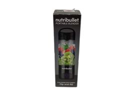 batedeira copo nutribullet nbg-200