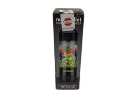 batedeira copo nutribullet nbg-200