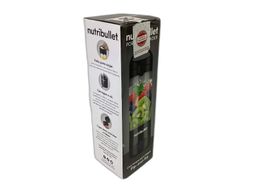 batedeira copo nutribullet nbg-200