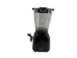 batidora vaso philips problend 4 hr2145/90