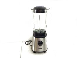 batedeira copo prozis equinox blender