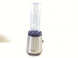 batidora vaso russell hobbs 23472-56