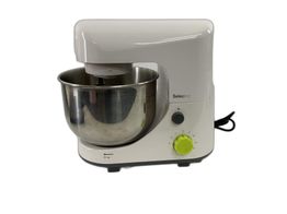 batidora vaso selecline sm-169