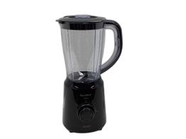 batidora vaso sogo bat-ss-5088
