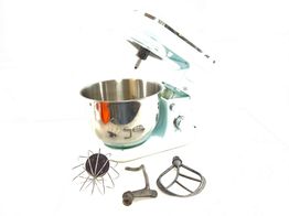 batidora vaso swisshome sh-6883-bl