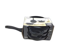 bateria cocina 5five