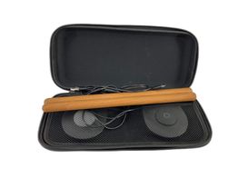 bateria electronica aeroband bass drum pgo amp