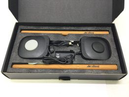 bateria electronica aeroband pocketdrum 2 max