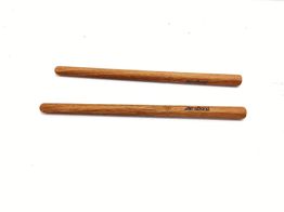 bateria electronica aeroband pocketdrum 2 max