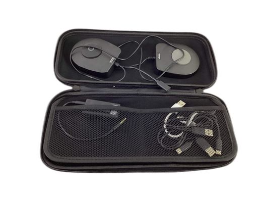 bateria electronica aeroband pocketdrum