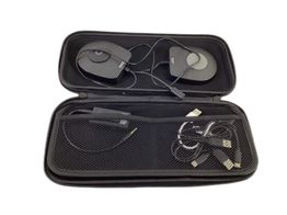 bateria electronica aeroband pocketdrum