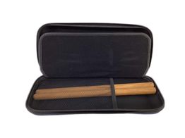 bateria electronica aeroband pocketdrum