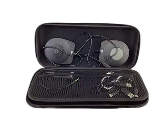 bateria electronica aeroband pocketdrum