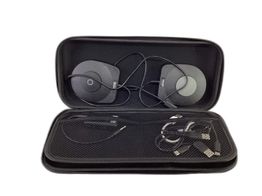 bateria electronica aeroband pocketdrum