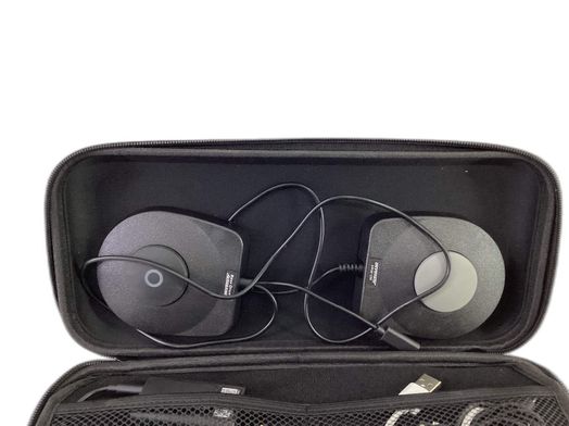 bateria electronica aeroband pocketdrum