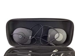 bateria electronica aeroband pocketdrum