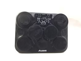 bateria electronica alesis compactkit 7