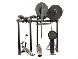 bateria electronica alesis nitro drum module