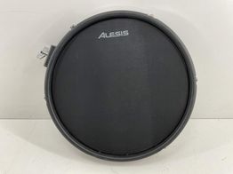 bateria electronica alesis pad crimson