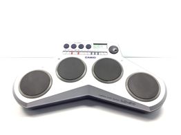 bateria electronica casio ld-50